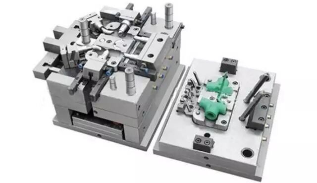 640.webp (7).jpg 640.webp (7).jpg